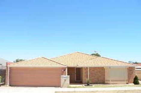 105 Healy Rd, Hamilton Hill, WA 6163