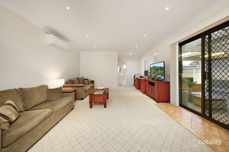 Property photo of 12 Nella Street Padstow NSW 2211