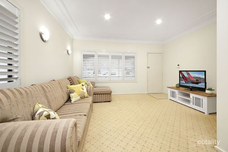 Property photo of 12 Nella Street Padstow NSW 2211