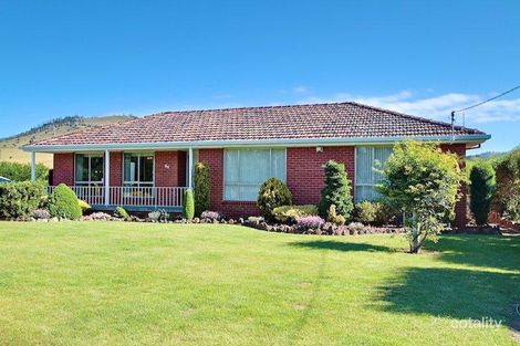 64 Seven Mile Beach Rd, Seven Mile Beach, TAS 7170