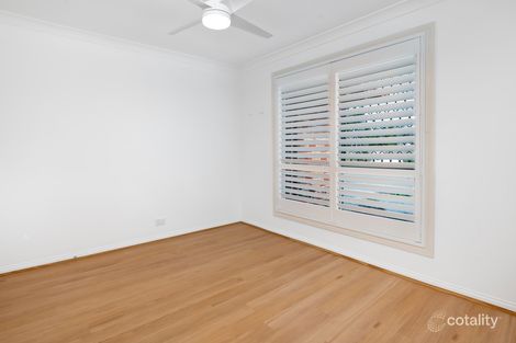 Property photo of 10 Stilt Street Varsity Lakes QLD 4227