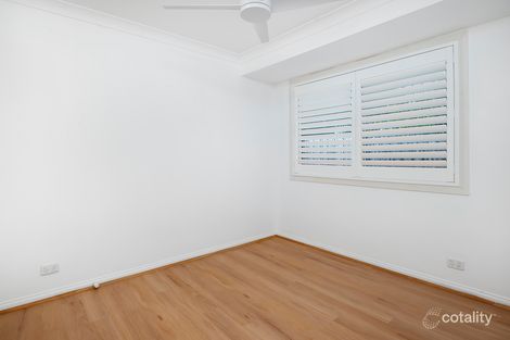 Property photo of 10 Stilt Street Varsity Lakes QLD 4227