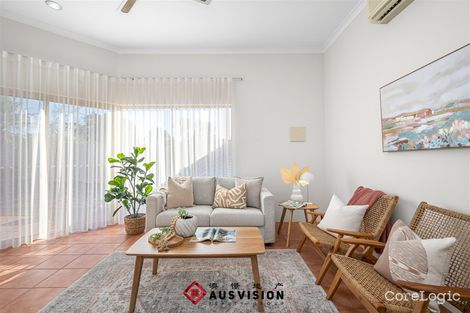 Property photo of 132B Beasley Road Leeming WA 6149