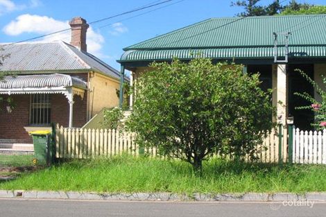 1/16-18 Spring Garden St, Granville, NSW 2142