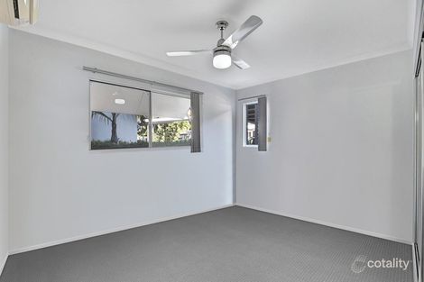 Property photo of 302/38 Gregory Street Condon QLD 4815
