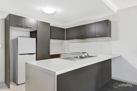 Property photo of 302/38 Gregory Street Condon QLD 4815