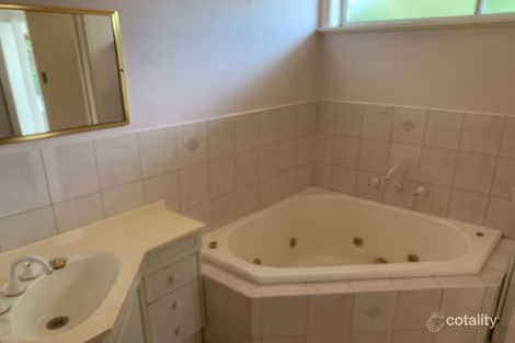 Property photo of 5 Wicks Crescent Morwell VIC 3840