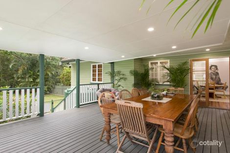 52 School Rd, The Gap, QLD 4061