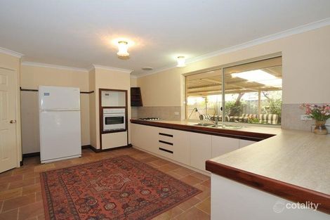 Property photo of 7 McGuire Mews Rockingham WA 6168