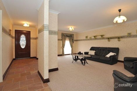 Property photo of 7 McGuire Mews Rockingham WA 6168