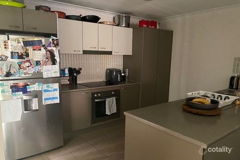 Property photo of 59 Berkley Drive Browns Plains QLD 4118