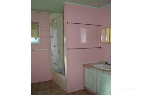 Property photo of 49 Cambridge Street Mitchell QLD 4465