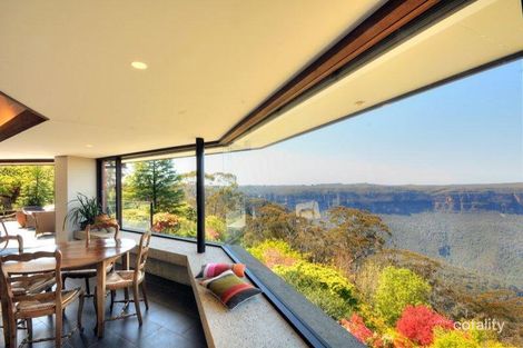 Property photo of 52 Sublime Point Road Leura NSW 2780