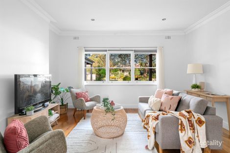 Property photo of 68 Pakenham Street Blackburn VIC 3130