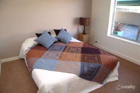 2/11a Alexander St, Largs Bay, SA 5016