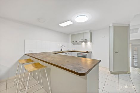 Property photo of 34/70 Netherton Street Nambour QLD 4560