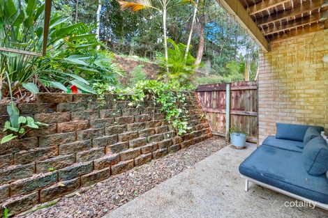 Property photo of 34/70 Netherton Street Nambour QLD 4560