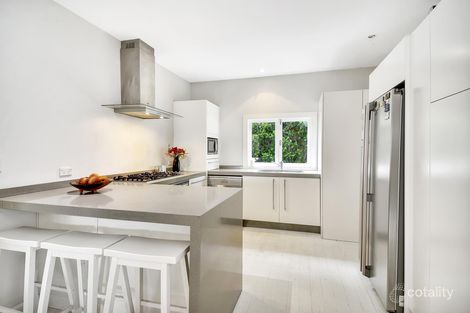 Property photo of 256 Barrenjoey Road Newport NSW 2106