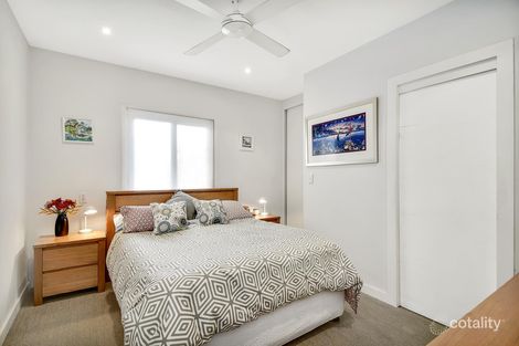 Property photo of 256 Barrenjoey Road Newport NSW 2106