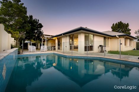 Property photo of 10 Rampage Street Coomera QLD 4209