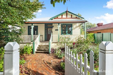 Property photo of 15 Hopetoun Terrace Shenton Park WA 6008