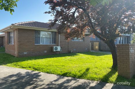 Property photo of 6/46 Alexander Street Avondale Heights VIC 3034