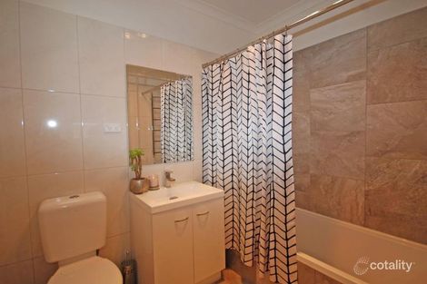 Property photo of 60 Forrest Street Narrogin WA 6312