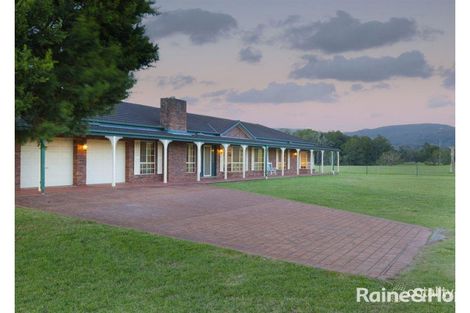30 Mcclelland Rd, Foxground, NSW 2534
