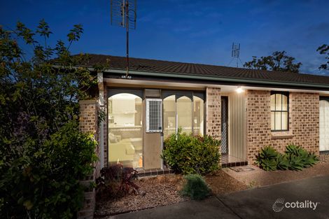 Property photo of 1/102 Mitchell Avenue Kurri Kurri NSW 2327