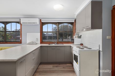 Property photo of 1/102 Mitchell Avenue Kurri Kurri NSW 2327