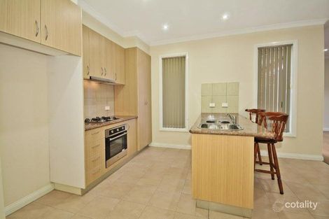 Property photo of 2/5 Suvla Grove Coburg North VIC 3058