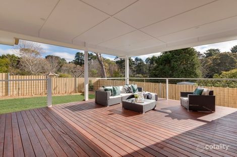 39a Cascade St, Wentworth Falls, NSW 2782