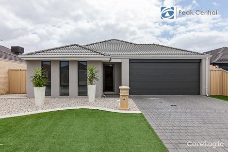 Property photo of 74 Comrie Road Canning Vale WA 6155