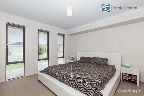 Property photo of 74 Comrie Road Canning Vale WA 6155