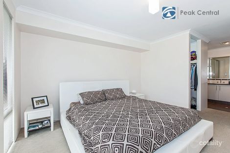 Property photo of 74 Comrie Road Canning Vale WA 6155