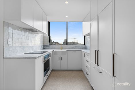Property photo of 1/2 McDonald Street Cronulla NSW 2230