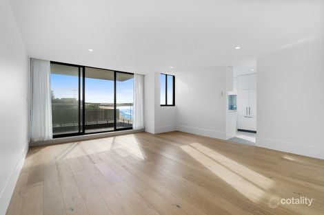 Property photo of 1/2 McDonald Street Cronulla NSW 2230