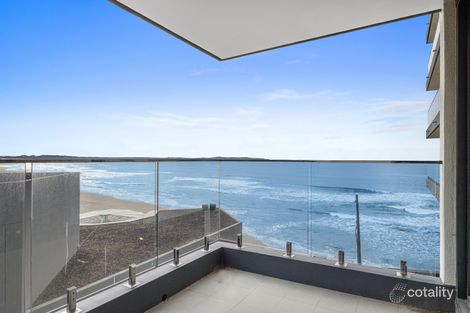Property photo of 1/2 McDonald Street Cronulla NSW 2230