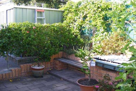 Property photo of 128 High Street Bega NSW 2550