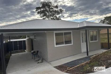 2/63 Milligan St, Taree, NSW 2430