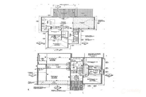 39 Sommerville Bvd, Warrnambool, VIC 3280