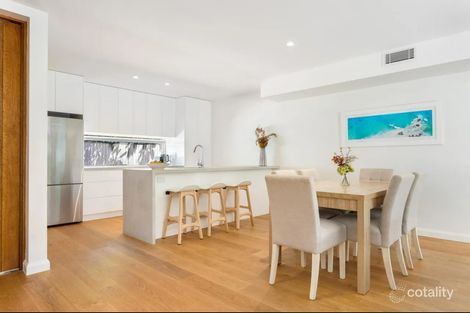 Property photo of 1/19 Marvell Street Byron Bay NSW 2481