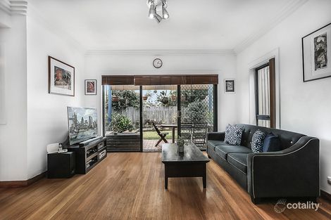 Property photo of 4/891 Forest Road Lugarno NSW 2210