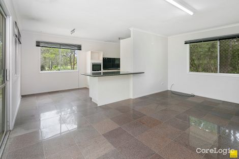 Property photo of 733 Mount Cotton Road Sheldon QLD 4157