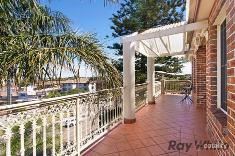 Property photo of 9 Watkin Street Rockdale NSW 2216