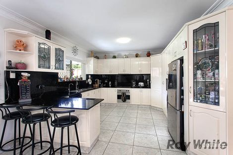 Property photo of 9 Watkin Street Rockdale NSW 2216