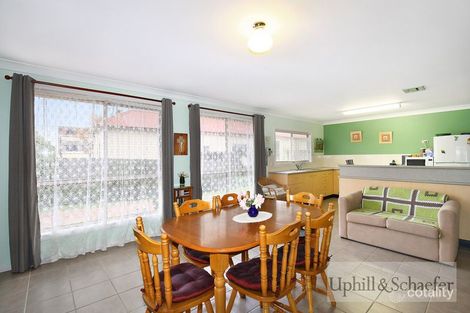 Property photo of 7 Crescent Street Armidale NSW 2350