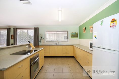 Property photo of 7 Crescent Street Armidale NSW 2350