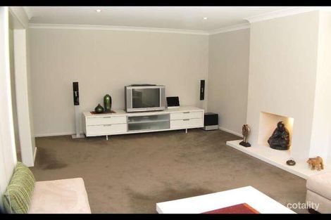 Property photo of 24 Kurrajong Road Frenchs Forest NSW 2086