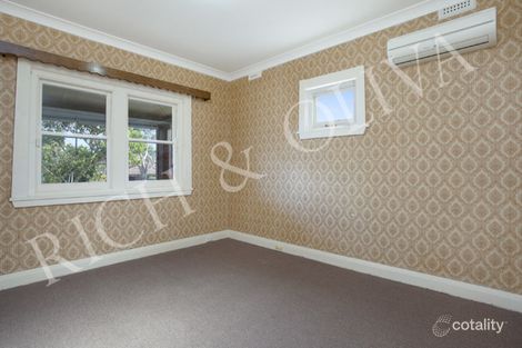 Property photo of 60 Forbes Street Croydon Park NSW 2133
